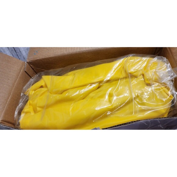 Duck Derby Inflatables Giant Riding Float Swimming Pool Water Raft By Gamo RARE - Picture 5 of 5